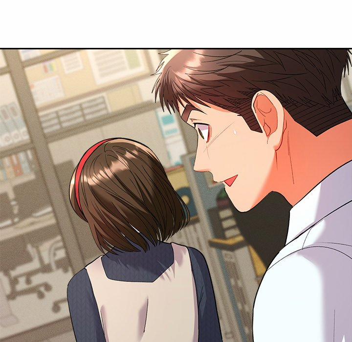 Everyone&#039;S Man 7 trang 86