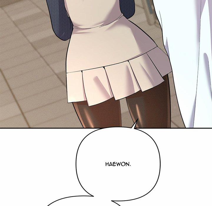 Everyone&#039;S Man 7 trang 87