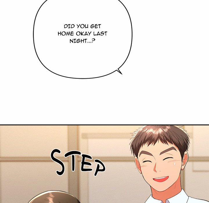 Everyone&#039;S Man 7 trang 88