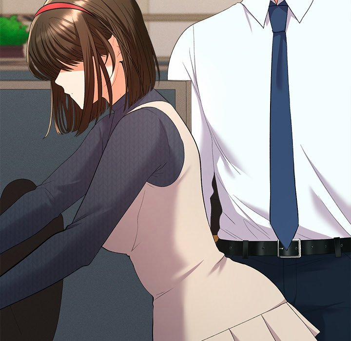 Everyone&#039;S Man 7 trang 89