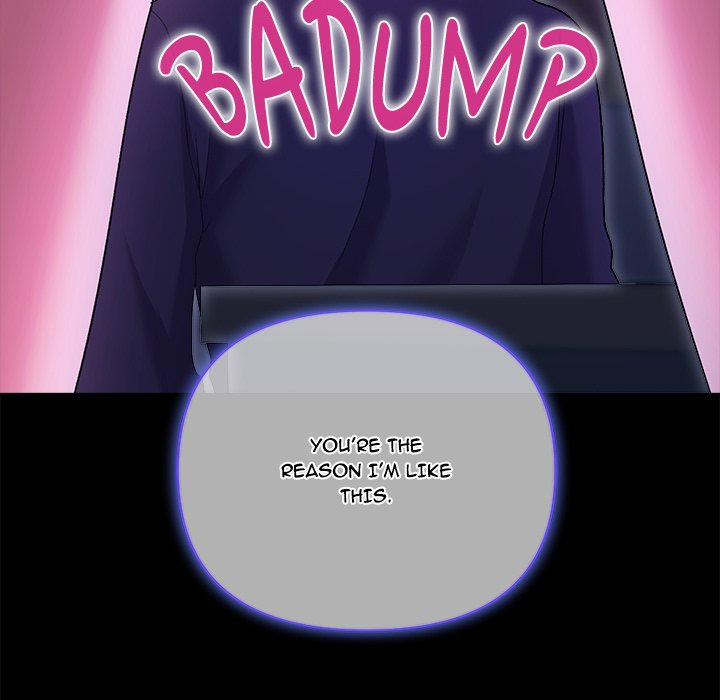 Everyone&#039;S Man 7 trang 9