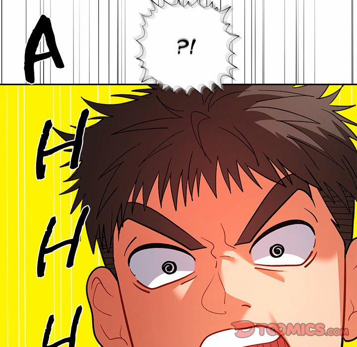 Everyone&#039;S Man 7 trang 91