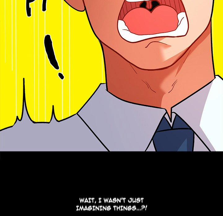 Everyone&#039;S Man 7 trang 92