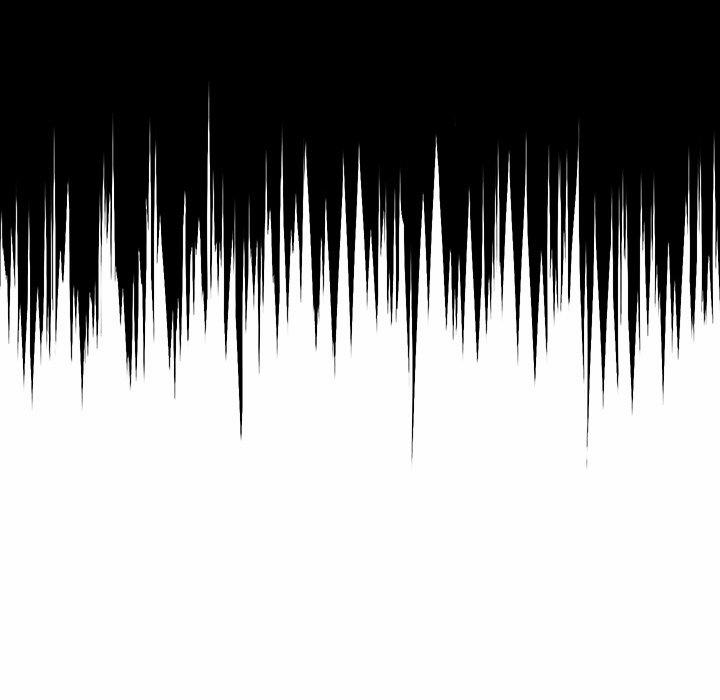 Everyone&#039;S Man 7 trang 93