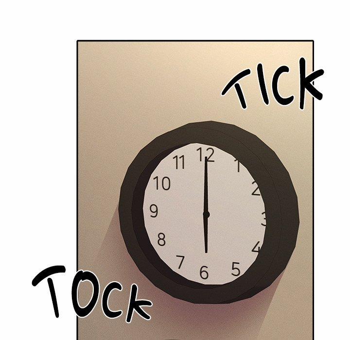 Everyone&#039;S Man 7 trang 96