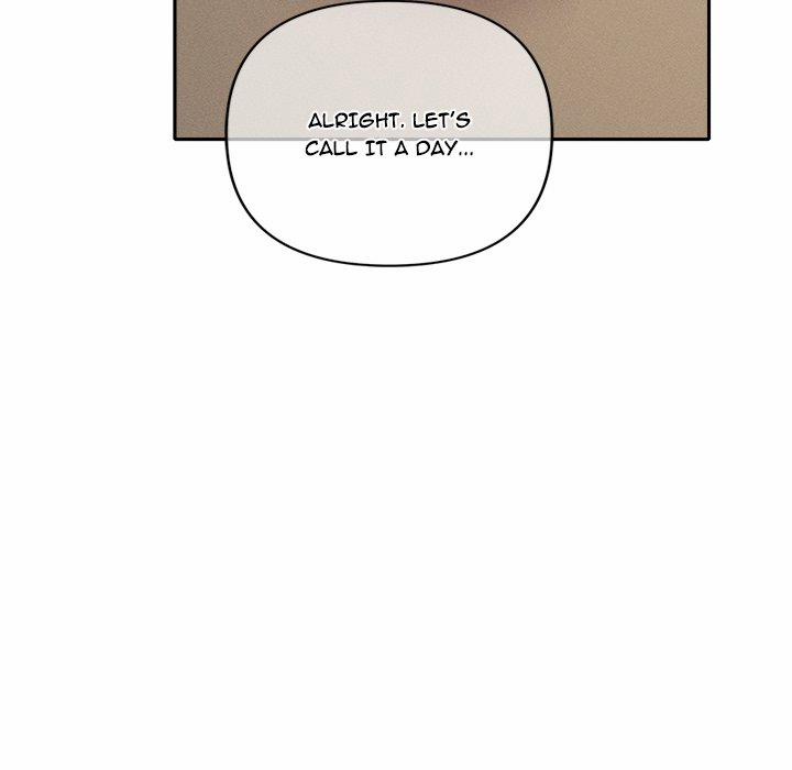 Everyone&#039;S Man 7 trang 97