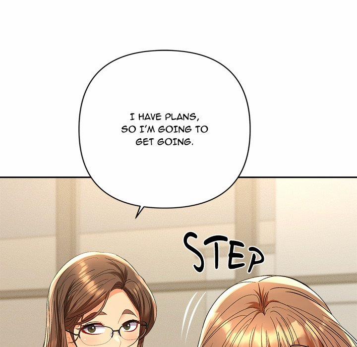 Everyone&#039;S Man 7 trang 98