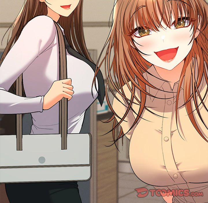 Everyone&#039;S Man 7 trang 99