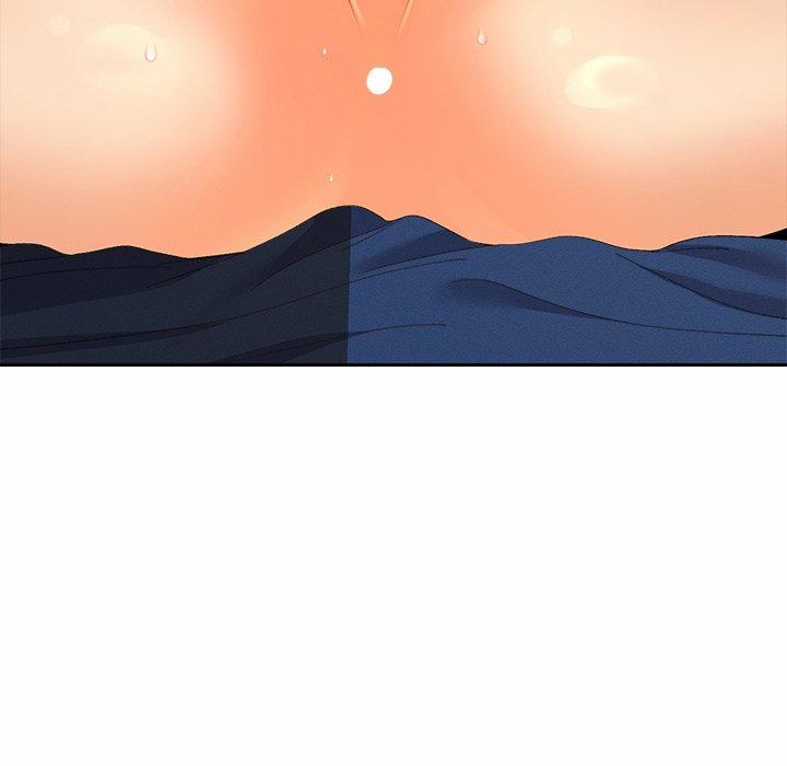 Everyone&#039;S Man 8 trang 100