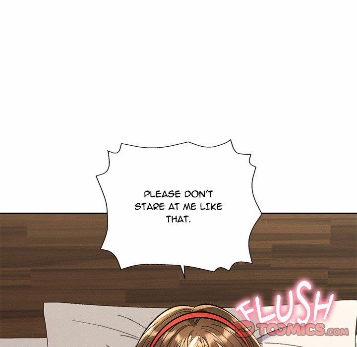 Everyone&#039;S Man 8 trang 101