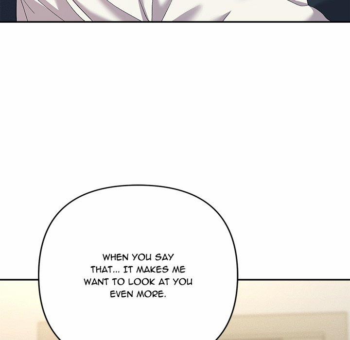 Everyone&#039;S Man 8 trang 104