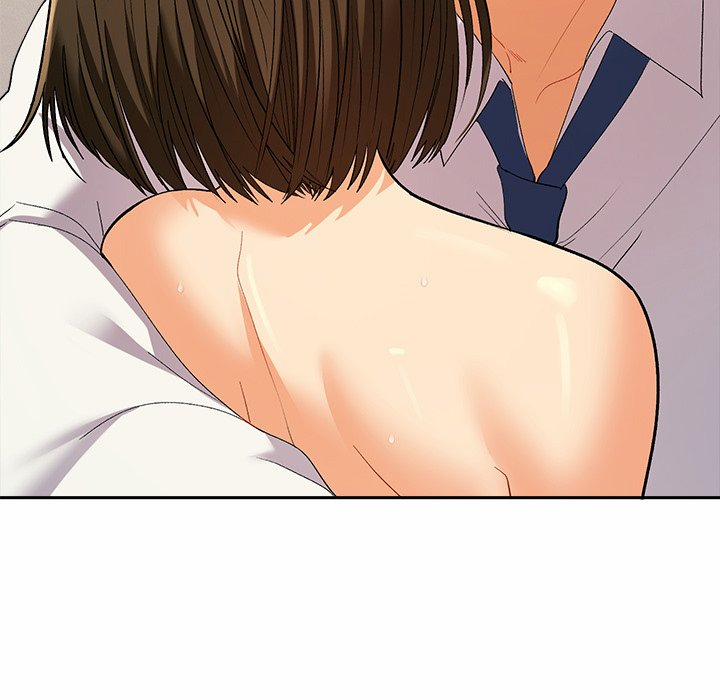 Everyone&#039;S Man 8 trang 106