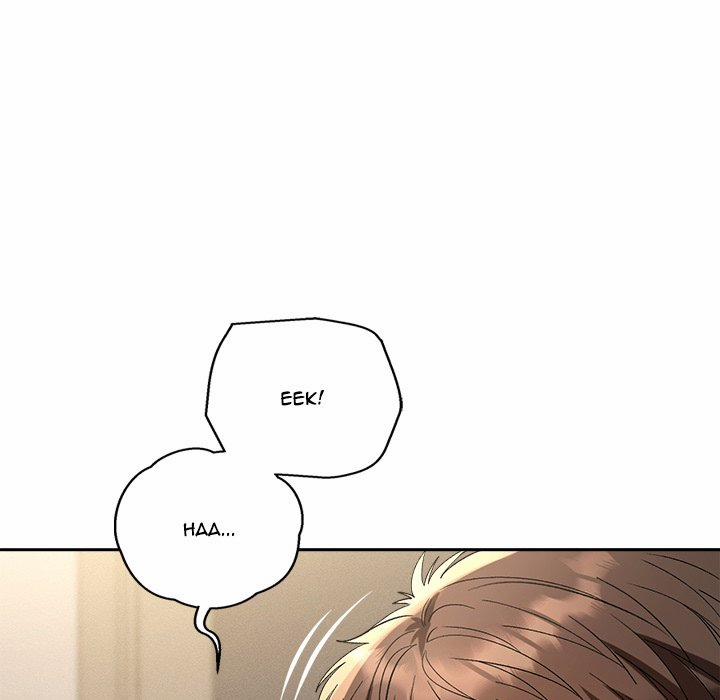 Everyone&#039;S Man 8 trang 107