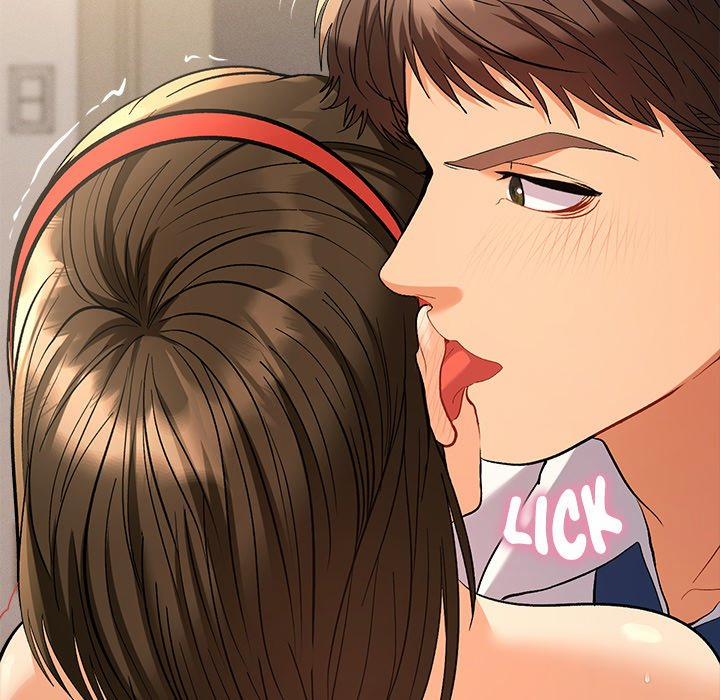 Everyone&#039;S Man 8 trang 108