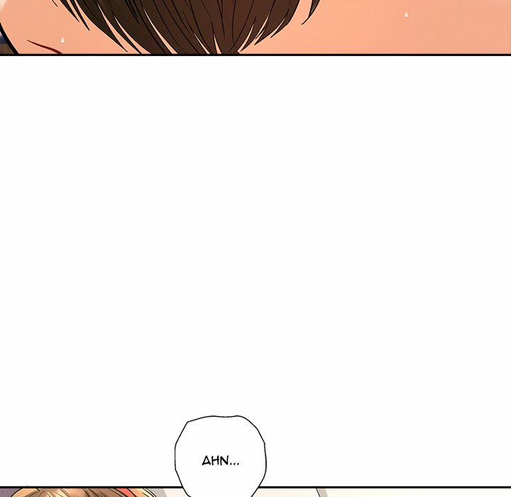 Everyone&#039;S Man 8 trang 109