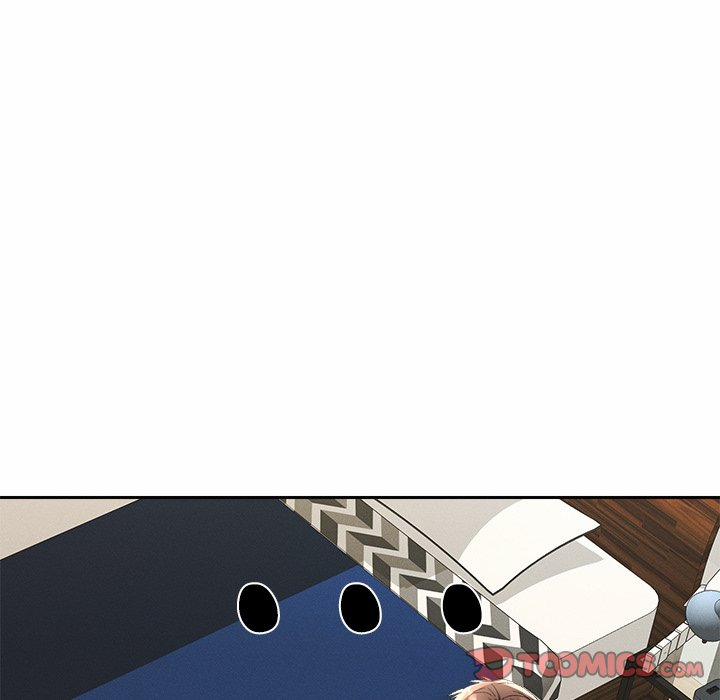 Everyone&#039;S Man 8 trang 11