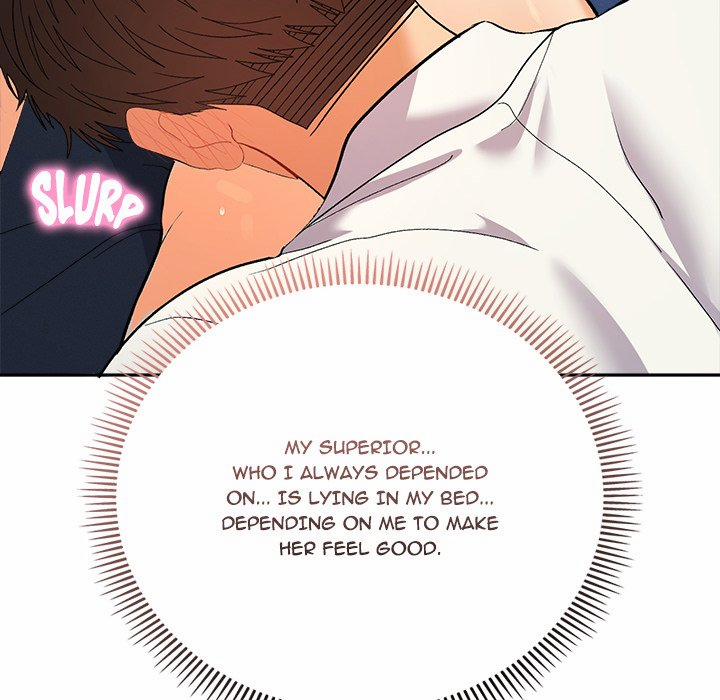 Everyone&#039;S Man 8 trang 111