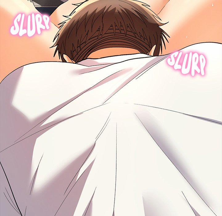 Everyone&#039;S Man 8 trang 114