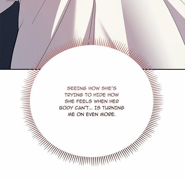 Everyone&#039;S Man 8 trang 115