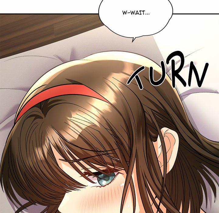 Everyone&#039;S Man 8 trang 117