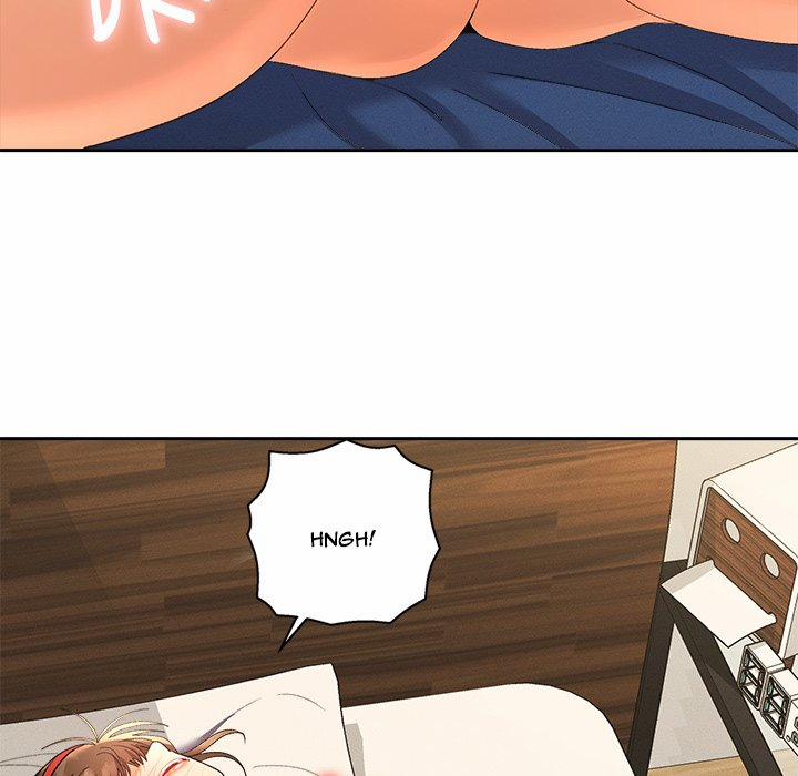 Everyone&#039;S Man 8 trang 122