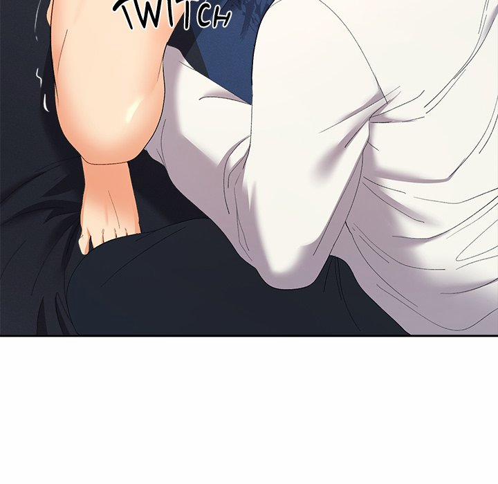 Everyone&#039;S Man 8 trang 124