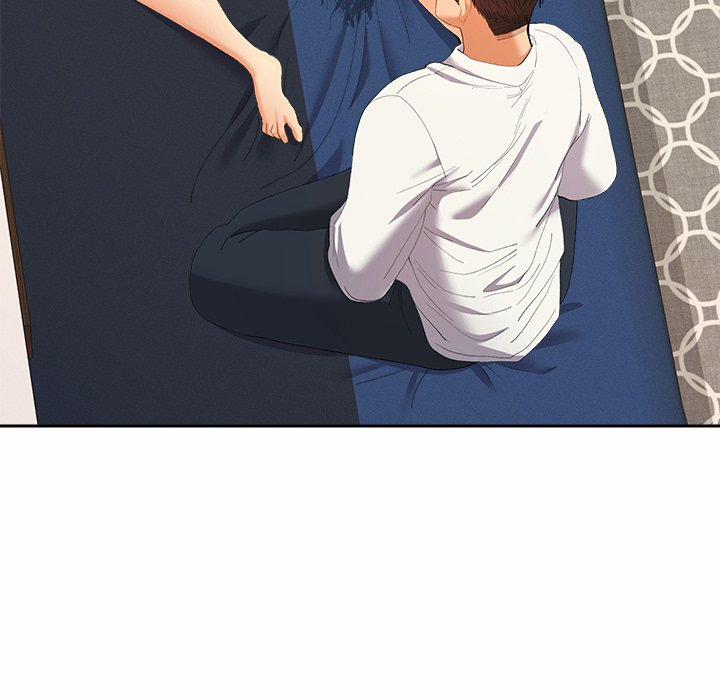 Everyone&#039;S Man 8 trang 126