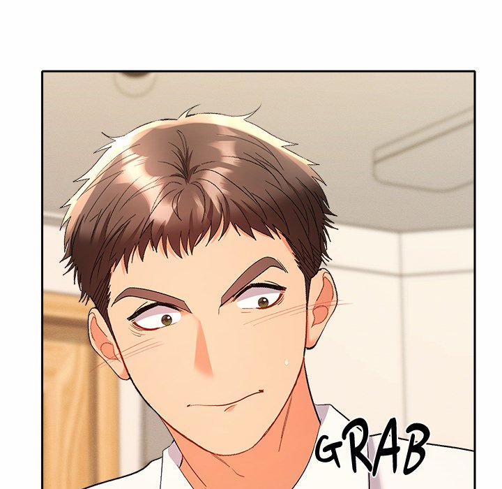 Everyone&#039;S Man 8 trang 127