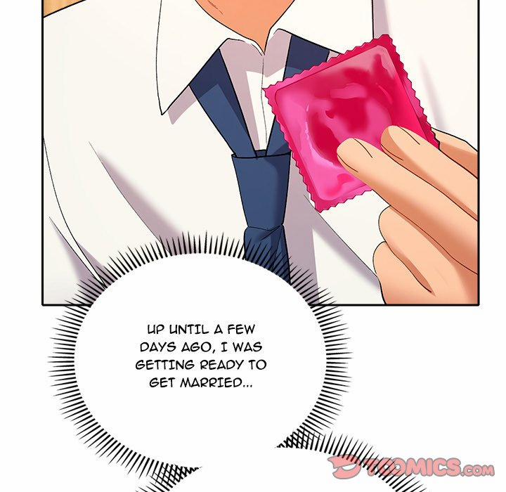 Everyone&#039;S Man 8 trang 128