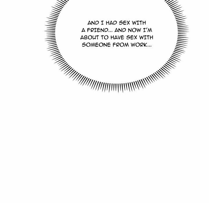 Everyone&#039;S Man 8 trang 129