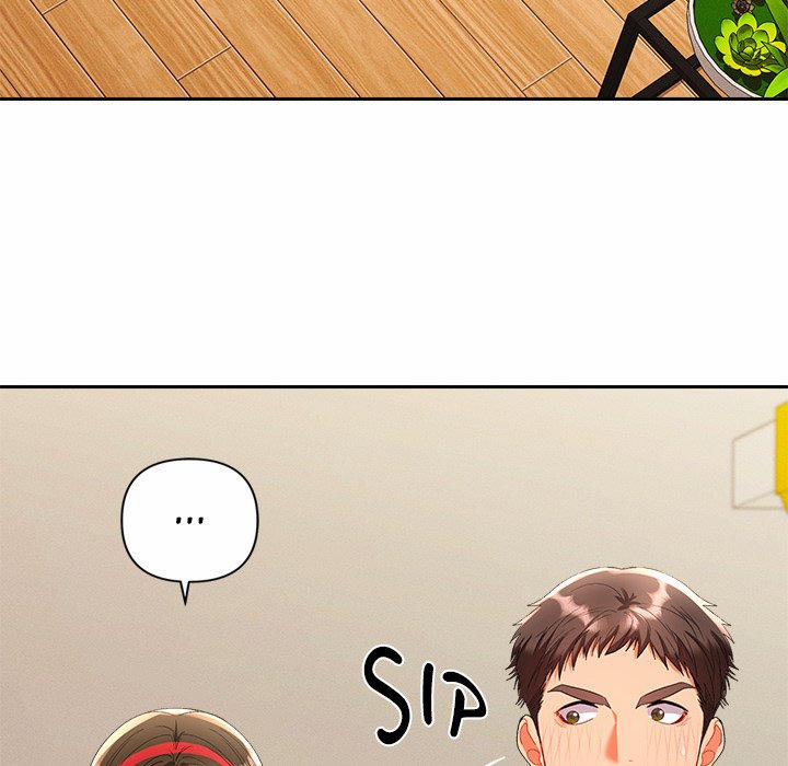 Everyone&#039;S Man 8 trang 13