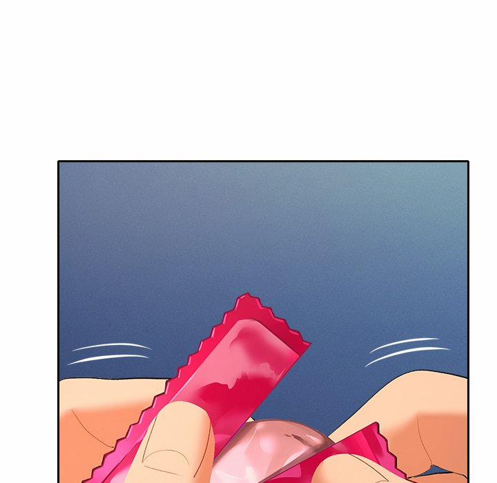 Everyone&#039;S Man 8 trang 130