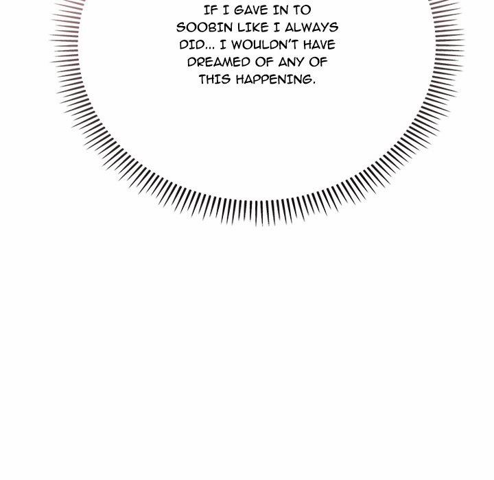 Everyone&#039;S Man 8 trang 132