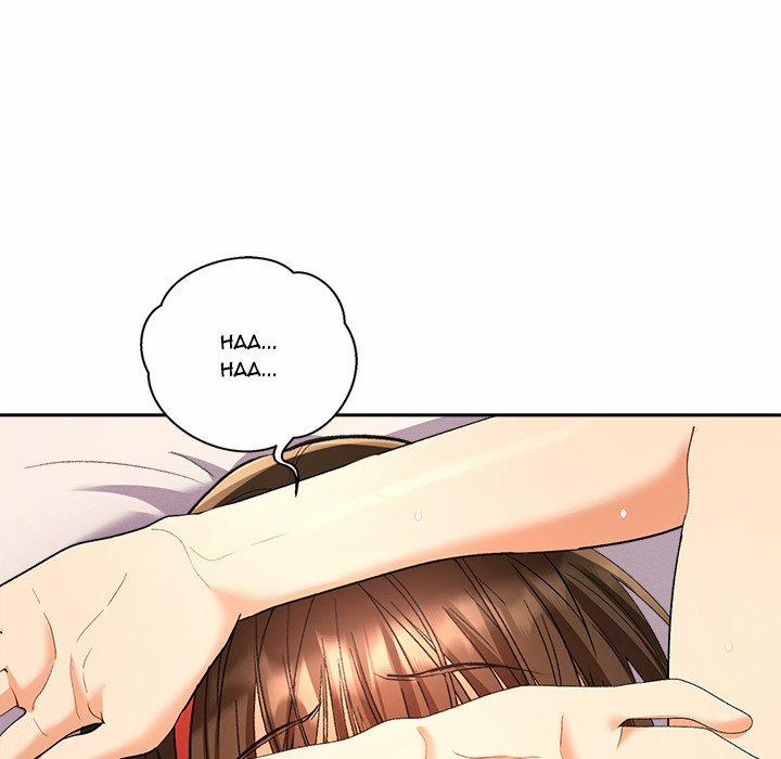 Everyone&#039;S Man 8 trang 133