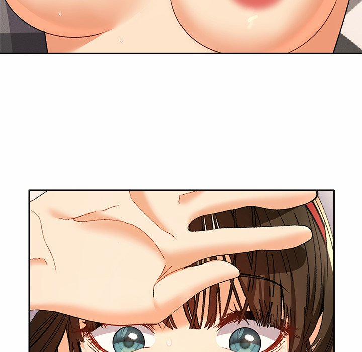 Everyone&#039;S Man 8 trang 135