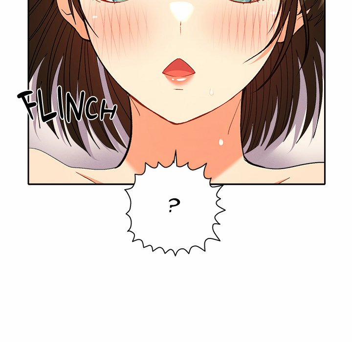 Everyone&#039;S Man 8 trang 136