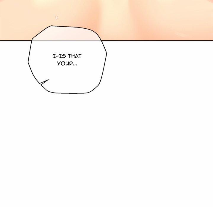 Everyone&#039;S Man 8 trang 139