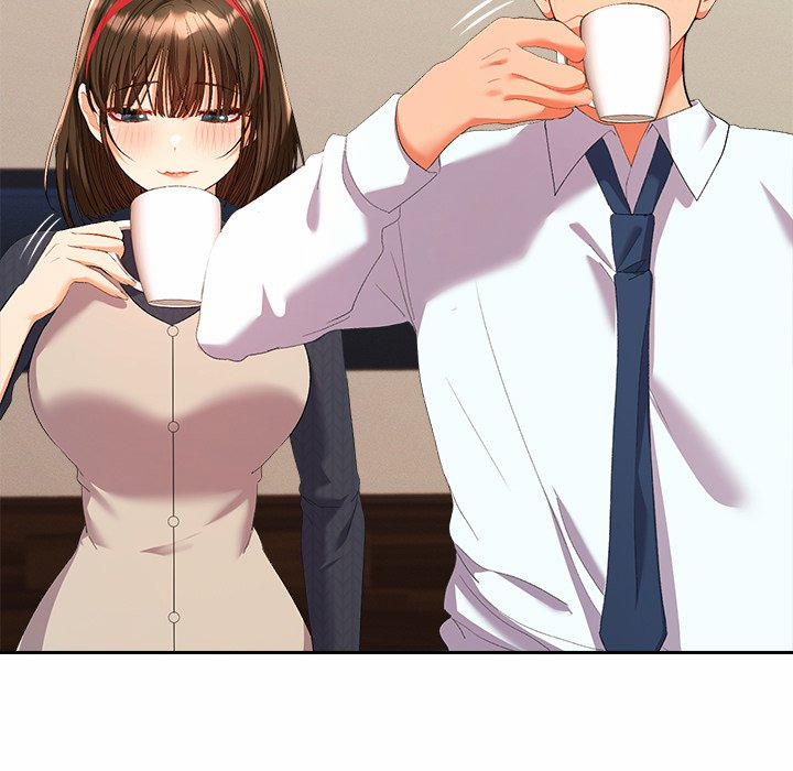 Everyone&#039;S Man 8 trang 14