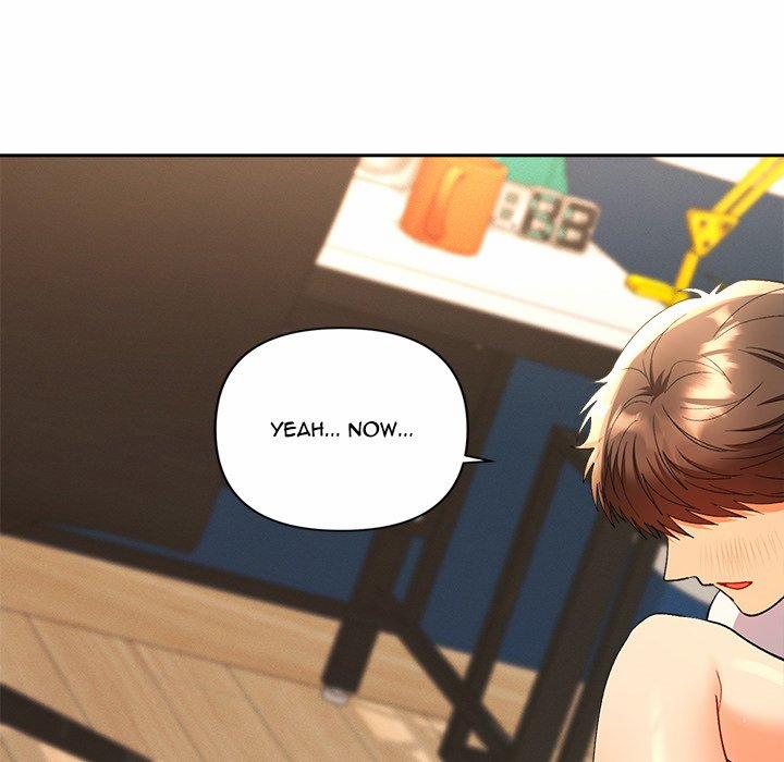 Everyone&#039;S Man 8 trang 140