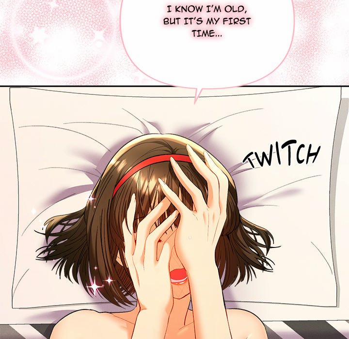 Everyone&#039;S Man 8 trang 143