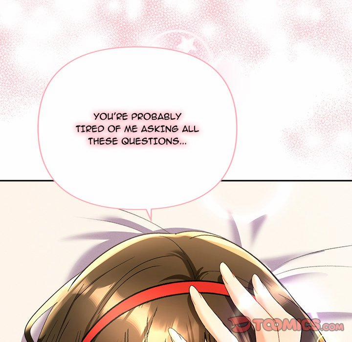 Everyone&#039;S Man 8 trang 146