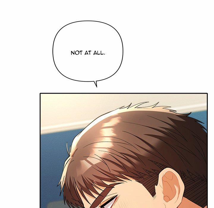 Everyone&#039;S Man 8 trang 149