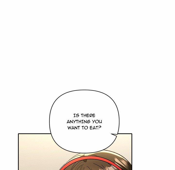 Everyone&#039;S Man 8 trang 15