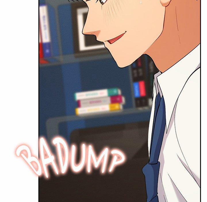 Everyone&#039;S Man 8 trang 150