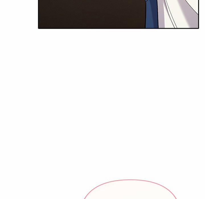 Everyone&#039;S Man 8 trang 151