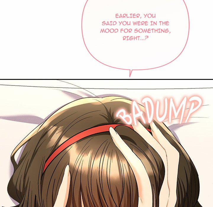 Everyone&#039;S Man 8 trang 152