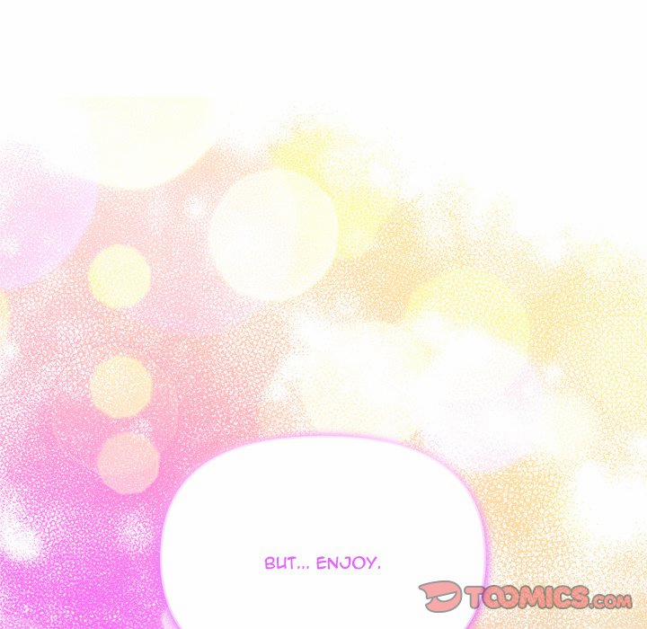 Everyone&#039;S Man 8 trang 155