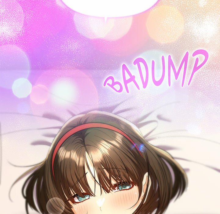 Everyone&#039;S Man 8 trang 156