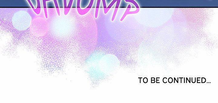 Everyone&#039;S Man 8 trang 159