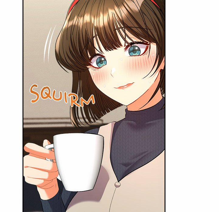 Everyone&#039;S Man 8 trang 16